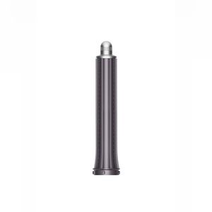 Dyson 1.2 Inch Long Barrel Attachment